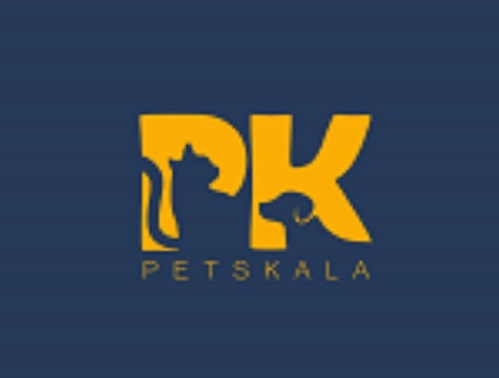 پت شاپ آنلاین پت کالا