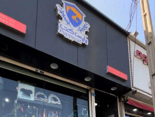 اطلاعات کامل پت شاپ پاپی کت تهرانپارس + آدرس ، تلفن، لوکیشن ، اینستاگرام و ... 