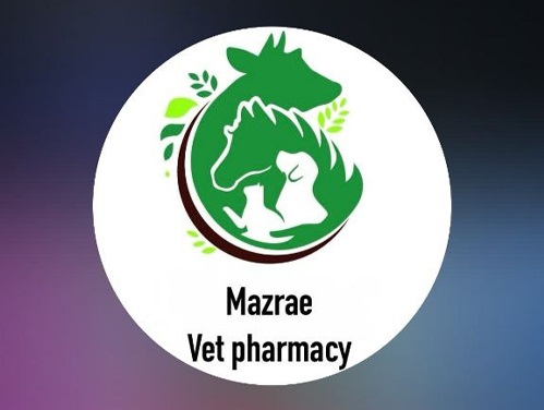 داروخانه دامپزشکی مزرعه در لیست پت شاپ های اصفهان پت لینک