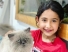 کلینیک دامپزشکی چیتا شیراز
