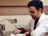دکتر الماسی | دامپزشک متخصص پرنده در تهران