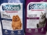 شرکت سولواس واردکننده غذای خشک سگ و گربه SOLOES