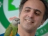 دکتر جوادی | دامپزشک متخصص پرندگان در کرج