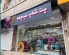 پت شاپ میچکا در مشهد