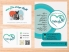کلینیک اختصاصی حیوانات خانگی نبض تبریز  + آدرس، تلفن، تصاویر، لوکیشن و ... 