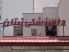 اطلاعات کامل کلینیک دامپزشکی و پت شاپ تیتان شیراز 