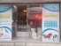 داروخانه دامپزشکی دکتر مصطفی زاده در اصفهان | petlink.ir
