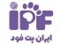 پت شاپ آنلاین ایران پت فود در پت لینک 