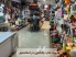 اطلاعات کامل پت شاپ پلانگتون اسلامشهر + آدرس ، تلفن، لوکیشن و اینستاگرام